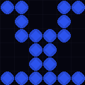 149.5.158.167