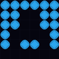 149.5.158.169