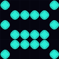 149.5.158.170