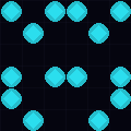 149.5.158.174