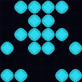 149.5.158.175