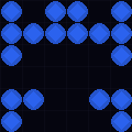 149.5.158.18