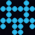 149.5.158.180