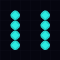 149.5.158.19