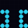 149.5.158.190