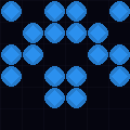 149.5.158.193