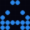 149.5.158.200
