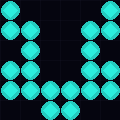 149.5.158.204