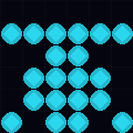 149.5.158.205