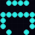 149.5.158.206