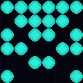 149.5.158.207