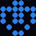149.5.158.208