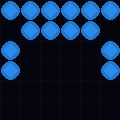 149.5.158.209