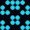 149.5.158.210