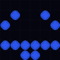 149.5.158.212