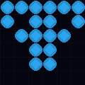 149.5.158.214