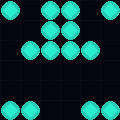 149.5.158.215