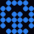 149.5.158.216