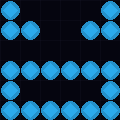149.5.158.218