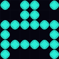 149.5.158.22