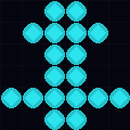 149.5.158.220