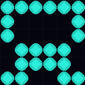 149.5.158.221