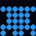 149.5.158.222