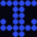 149.5.158.223