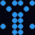 149.5.158.224