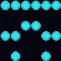 149.5.158.227