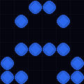 149.5.158.228