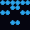 149.5.158.229