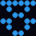 149.5.158.23