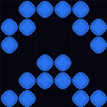 149.5.158.230