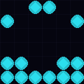 149.5.158.232