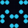 149.5.158.233