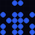 149.5.158.234