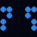 149.5.158.236