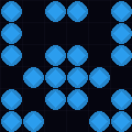149.5.158.238