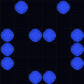 149.5.158.239