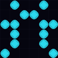 149.5.158.24