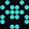 149.5.158.240