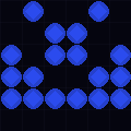 149.5.158.241