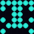 149.5.158.243
