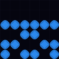 149.5.158.244