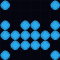 149.5.158.245