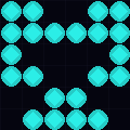 149.5.158.246