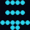 149.5.158.247