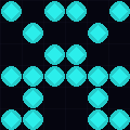149.5.158.249