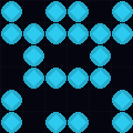 149.5.158.250